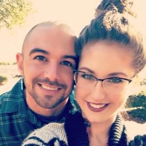 Meet your Posher, Zack